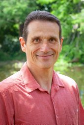 John G. Oetzel