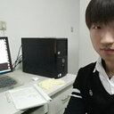 Baomin Liu