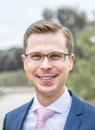 Julian Krumeich