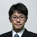 Yoichi Niki