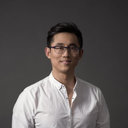 Zhu Wang