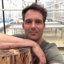 Jurgen van Hal