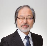 Tetsuo Asano