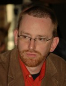 Bart Mertens