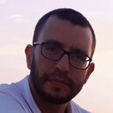Belkheiri Nadji