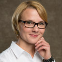 Elisabeth Borgmann