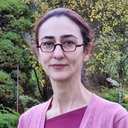 Azadeh Mohaseb