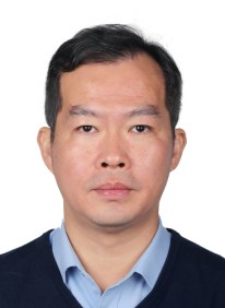 Xiangjun Zhang