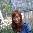 Tan Xiaodan