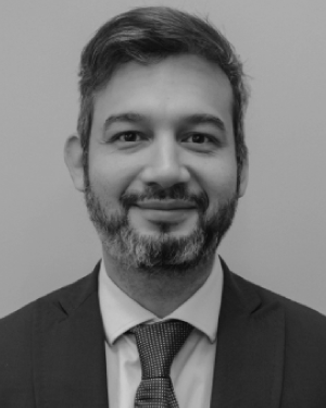 Fernando Solano