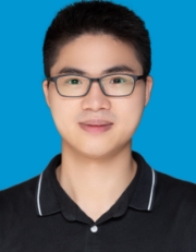 Jiawen Kang