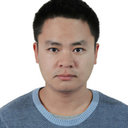 Mingzhu Zhu