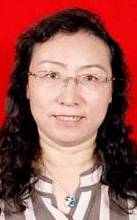 Haifang Li