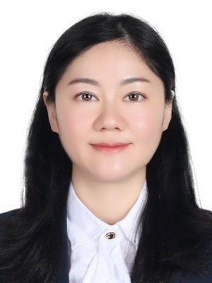 Geng Chen