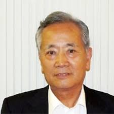 Atsushi Ichikawa