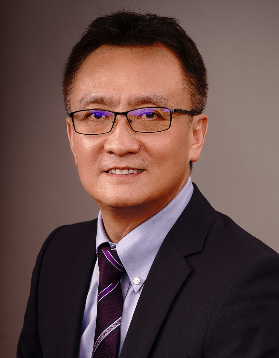 Enjian Yao