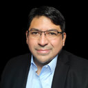 Oscar E. Juarez