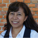 Margarita Tecpoyotl-Torres