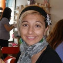 Emanuela Marchesi
