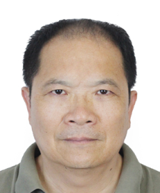 Guohua Chen