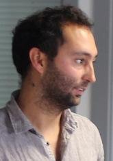 Bruno Bonte