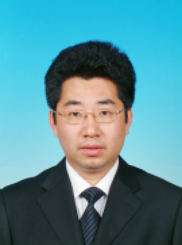 Guozhang Xu