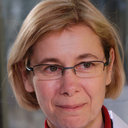 Cecile Revellin