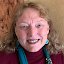 Laura C. Streichert