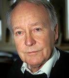 Claude Poyart