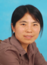 Shiyan Chen