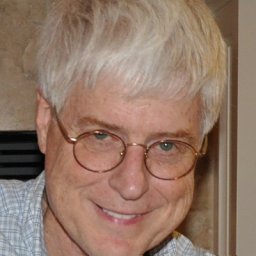 Earl F Glynn