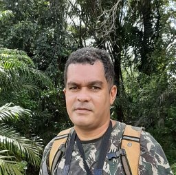 Marcelo Silva