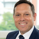 Mario Mezler