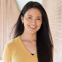 Kaoru Nashiro