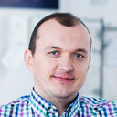 Lukasz Rabalski