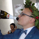 Mario D'Ambrosio