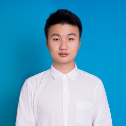 Renjun Guo