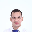 Alexandre Passos Oliveira
