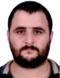 mehmet a eroglu