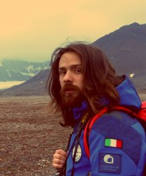 Federico Carotenuto