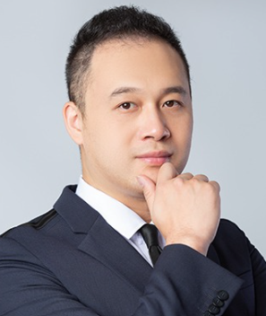 Rui Zhang