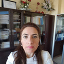Asli Karakas