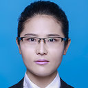 Hao Lanxia