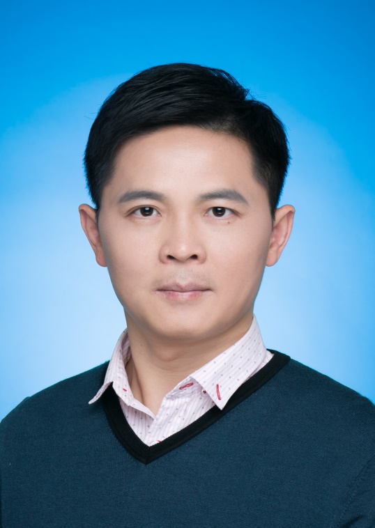 Xingang Wang