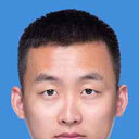 Jingjing Cao