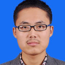 Ya-Yu Li