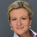 Anke Ziethe