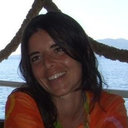 Carlotta Marianecci