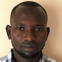 El Hadji Ndiaye