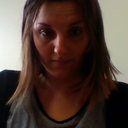Francesca Carocci
